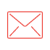 Icono email
