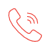 Icono teléfono