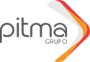 Logo Grupo PITMA