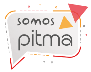 Logo Somos PITMA
